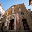 Brevissime: a Firenze lezioni di storia delle arti a cura della casa editrice Centro Di